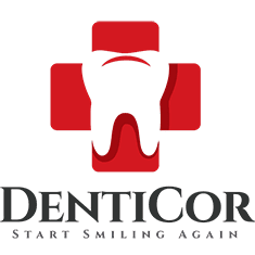Denticor